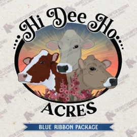 Blue-Ribbon-148
