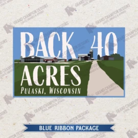 Blue-Ribbon-15
