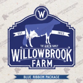 Blue-Ribbon-153