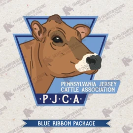 Blue-Ribbon-156