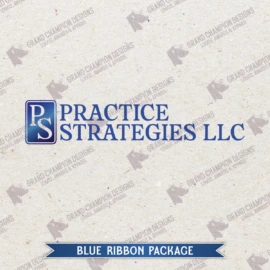 Blue-Ribbon-158