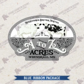 Blue-Ribbon-16
