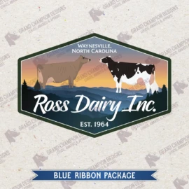 Blue-Ribbon-162