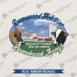 Blue-Ribbon-164