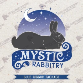 Blue-Ribbon-167