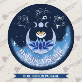 Blue-Ribbon-168