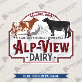 Blue-Ribbon-17
