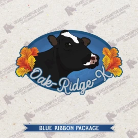 Blue-Ribbon-170