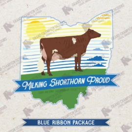 Blue-Ribbon-173