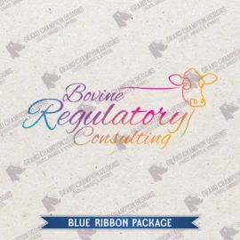 Blue-Ribbon-18