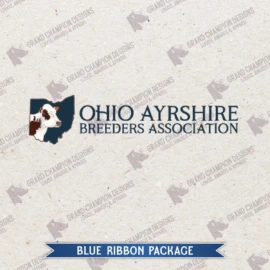 Blue-Ribbon-180