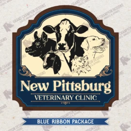 Blue-Ribbon-183