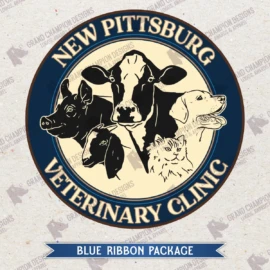 Blue-Ribbon-184