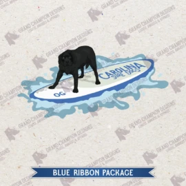 Blue-Ribbon-185
