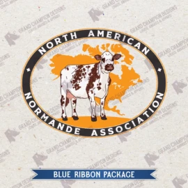 Blue-Ribbon-198