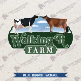 Blue-Ribbon-200