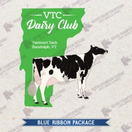 Blue-Ribbon-201