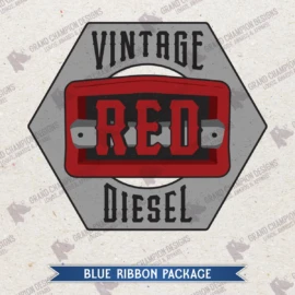 Blue-Ribbon-203