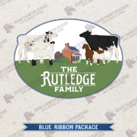 Blue-Ribbon-205