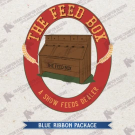 Blue-Ribbon-211