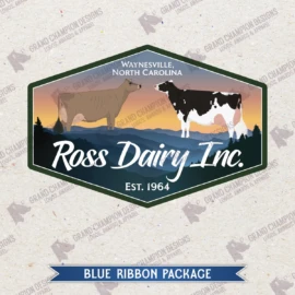 Blue-Ribbon-212