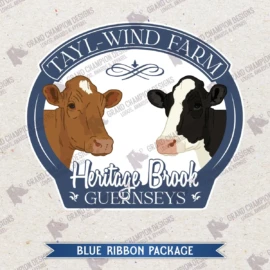 Blue-Ribbon-215