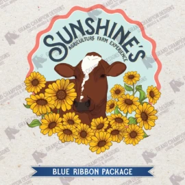 Blue-Ribbon-216