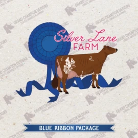 Blue-Ribbon-223