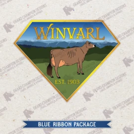 Blue-Ribbon-228