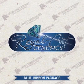 Blue-Ribbon-229