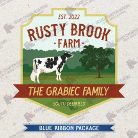Blue-Ribbon-230