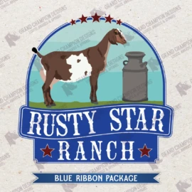 Blue-Ribbon-231