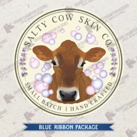 Blue-Ribbon-234