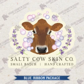 Blue-Ribbon-235