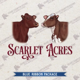Blue-Ribbon-236