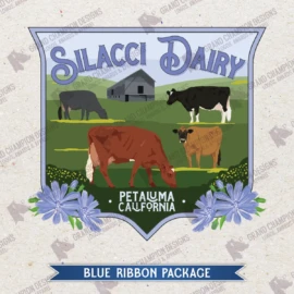 Blue-Ribbon-238