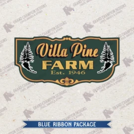 Blue-Ribbon-244