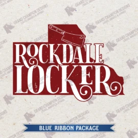 Blue-Ribbon-245