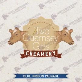 Blue-Ribbon-248