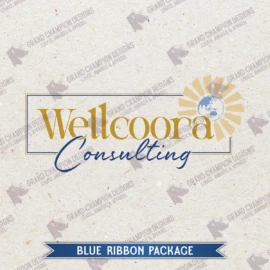 Blue-Ribbon-249