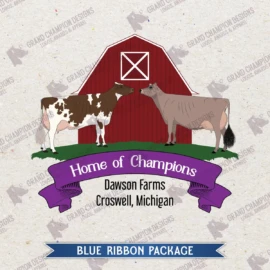 Blue-Ribbon-25