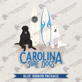 Blue-Ribbon-27