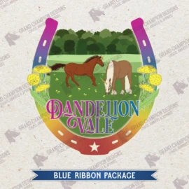 Blue-Ribbon-28