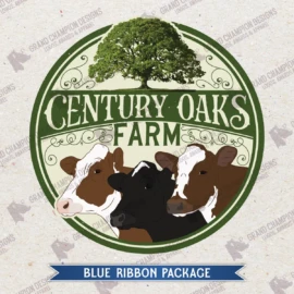 Blue-Ribbon-29