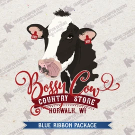 Blue-Ribbon-35