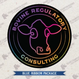 Blue-Ribbon-36