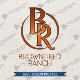 Blue-Ribbon-39
