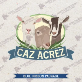 Blue-Ribbon-4