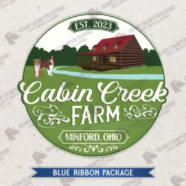 Blue-Ribbon-41