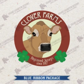 Blue-Ribbon-43